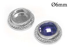 10994s-sterling-silver-925-bezel-cups-6mm-without-loops.jpg