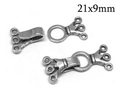11013a-11013b-brass-hook-and-eye-clasp-three-strand-21x9mm.jpg