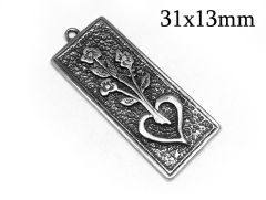 11014b-brass-leaves-and-flowers-pendant-charm-31x13mm.jpg