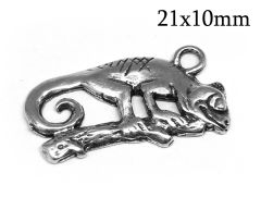 11016b-brass-pendant-chameleon-lizard-21x10mm.jpg