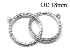 11020b-brass-pendant-two-interlocking-circle-necklace-outside-diameter-18mm.jpg