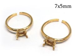 11023b-brass-adjustable-oval-bezel-ring-7x5mm.jpg