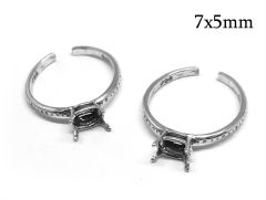 11023s-sterling-silver-925-adjustable-oval-bezel-ring-7x5mm.jpg