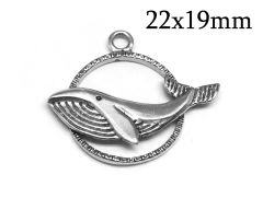 11024s-sterling-silver-925-whale-pendant-22x19mm-with-1-loop.jpg