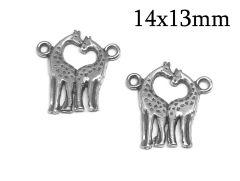 11025s-sterling-silver-925-heart-giraffe-pendant-14x13mm-with-2-loops.jpg