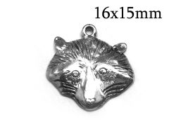 11026b-brass-raccoon-pendant-16x15mm-with-1-loop.jpg