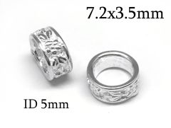 11029s-sterling-silver-925-bead-tubes-size-7.2x3.5mm-id-5mm.jpg