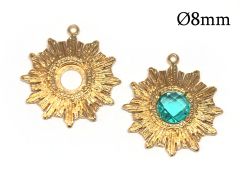 11032b-brass-sun-pendant-28x25mm-with-round-bezel-cup-8mm-with-loop.jpg