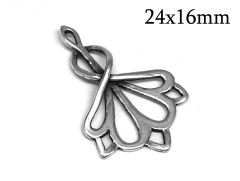 11033b-brass-flower-pendant-24x16mm-with-1-loop.jpg