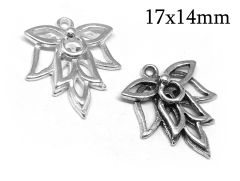 11034b-brass-flower-lotus-pendant-17x14mm-with-1-loop.jpg
