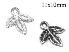 11036s-sterling-silver-925-3-leaves-pendant-11x10mm-with-1-loop.jpg