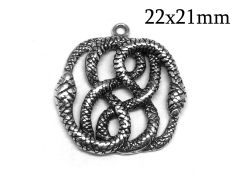 11039b-brass-symbol-celtic-snakes-charm-pendant-22x21mm-with-1-loop.jpg