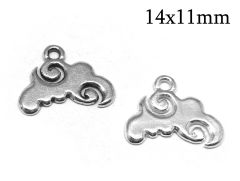 11040s-sterling-silver-925-cloud-charm-pendant-14x11mm-with-1-loop.jpg
