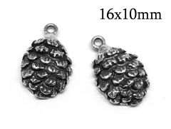 11044s-sterling-silver-925-pendant-pine-cone-16x10mm-with-loop.jpg