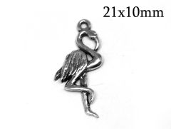 11045b-brass-flamingo-bird-charm-pendant-21x10mm-with-1-loop.jpg