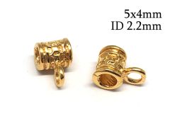 11048b-brass-bead-tubes-size-5x4mm-id-2.2mm.jpg