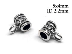11048s-sterling-silver-925-bead-tubes-size-5x4mm-id-2.2mm.jpg