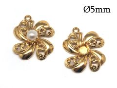 11051b-brass-flower-pendant-21x19mm-with-round-bezel-cup-5mm-with-loop.jpg
