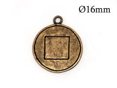 11061b-brass-round-squid-game-pendant-charm-16mm-square-with-loop.jpg