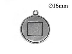 11061s-sterling-silver-925-round-squid-game-pendant-charm-16mm-square-with-loop.jpg