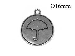 11062s-sterling-silver-925-round-squid-game-pendant-charm-16mm-umbrella-with-loop.jpg