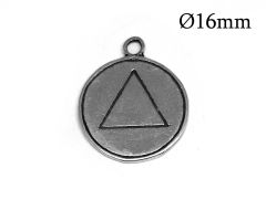 11063s-sterling-silver-925-round-squid-game-pendant-charm-16mm-triangle-with-loop.jpg