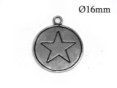11064s-sterling-silver-925-round-squid-game-pendant-charm-16mm-star-with-loop.jpg
