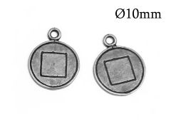 11065s-sterling-silver-925-round-squid-game-pendant-charm-10mm-square-with-loop.jpg