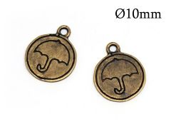 11066b-brass-round-squid-game-pendant-charm-10mm-umbrella-with-loop.jpg