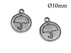 11066s-sterling-silver-925-round-squid-game-pendant-charm-10mm-umbrella-with-loop.jpg