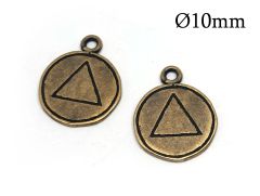 11067b-brass-round-squid-game-pendant-charm-10mm-triangle-with-loop.jpg