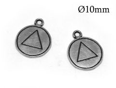 11067s-sterling-silver-925-round-squid-game-pendant-charm-10mm-triangle-with-loop.jpg