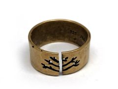 11069b-brass-adjustable-ring-tree.jpg