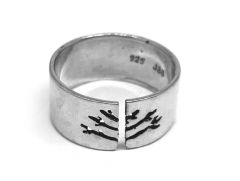 11069s-sterling-silver-925-adjustable-ring-tree.jpg