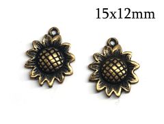 11075b-brass-pendant-flower-sunflower-15x12mm-with-loop.jpg