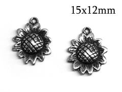 11075s-sterling-silver-925-pendant-flower-sunflower-15x12mm-with-loop.jpg