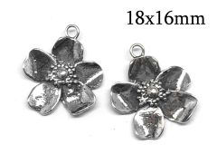 11078s-sterling-silver-925-pendant-flower-18x16mm-with-loop.jpg