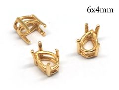 11082b-brass-tear-drop-chaton-bezel-cup-settings-6x4mm-without-loops.jpg