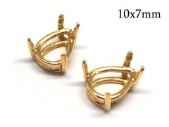 11084b-brass-tear-drop-chaton-bezel-cup-settings-10x7mm-without-loops.jpg