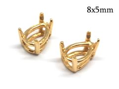 11085b-brass-tear-drop-chaton-bezel-cup-settings-8x5mm-without-loops.jpg