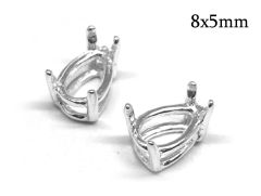 11085s-sterling-silver-925-tear-drop-chaton-bezel-cup-settings-8x5mm-without-loops.jpg