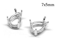 11087s-sterling-silver-925-tear-drop-chaton-bezel-cup-settings-7x5mm-without-loops.jpg