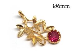 11088b-brass-leaves-pendant-30x18mm-with-round-bezel-cup-6mm-with-loop.jpg