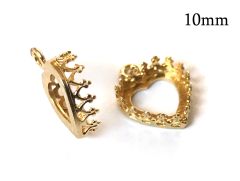 11090-14k-gold-14k-solid-gold-heart-bezel-cup-10mm-with-loops-for-swarovski-2808.jpg