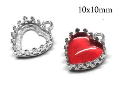 11090s-sterling-silver-925-heart-crown-bezel-cup-10mm-1-loop.jpg