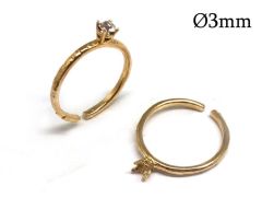 11093-14k-gold-14k-solid-gold-adjustable-round-bezel-ring-settings-3mm.jpg