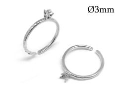 11093s-sterling-silver-925-adjustable-round-bezel-cup-3mm-ring-settings.jpg