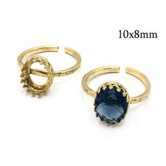 11094b-brass-adjustable-oval-crown-bezel-ring-settings-10x8mm.jpg