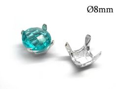 11100s-sterling-silver-925-round-chaton-bezel-cup-settings-8mm-without-loops.jpg