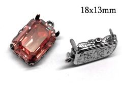 11102s-sterling-silver-925-octagon-bezel-cup-18x13mm-flowers-and-leaves-1-loop.jpg